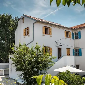 Stella Maris Appartamento