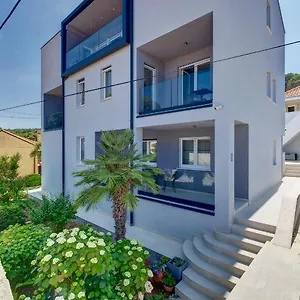 Hemetek Appartamento