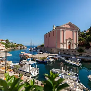 Ciao Bella Veli Losinj