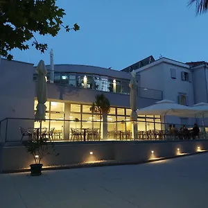 Elisabeth - Health Veli Losinj