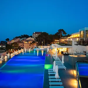Vitality Punta Veli Losinj