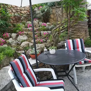 Apartments Veli Losinj Appartamento