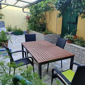Jadranka Veli Losinj