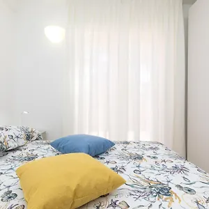 Velo Jedro Punta Appartamento
