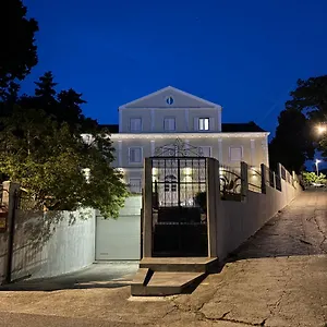 Captain' S Boutique Veli Losinj