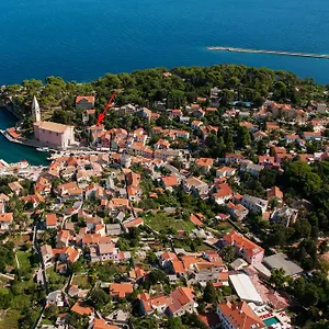 Mozart Veli Losinj