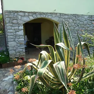 Nada Veli Losinj