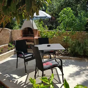 Zdenka Appartamento