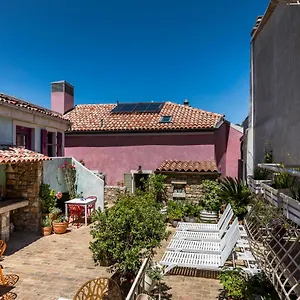 La Dolce Veli Losinj